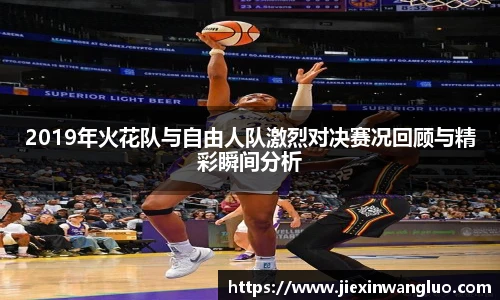 哈哈体育官网