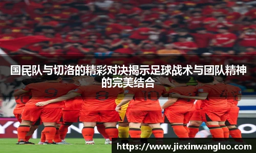 哈哈体育官网
