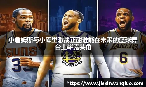 哈哈体育官网