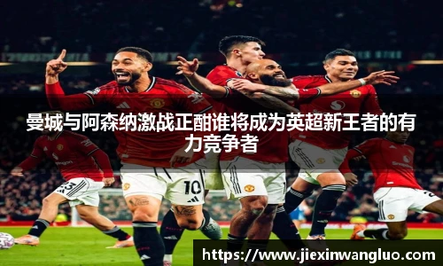 哈哈体育
