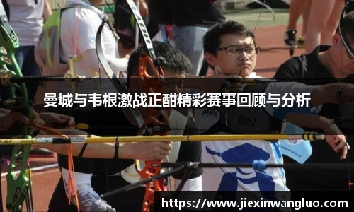 哈哈体育官网