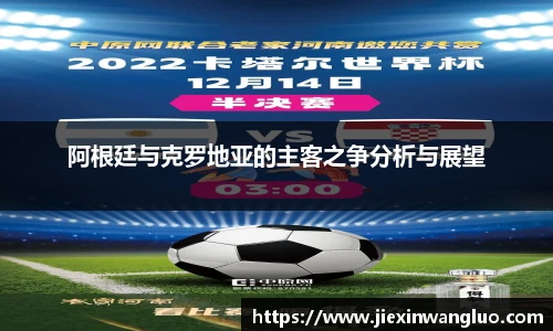 哈哈体育