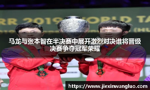 哈哈体育
