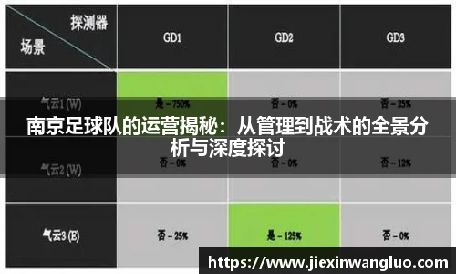 哈哈体育