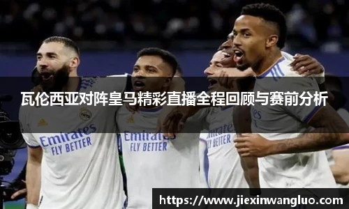 哈哈体育官网