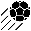 孔晏营