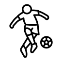 孙菊萌