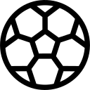 温洋